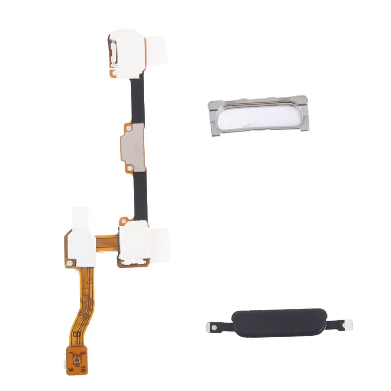 

LCD Middle Board with Button Cable for Galaxy SIII mini / i8190