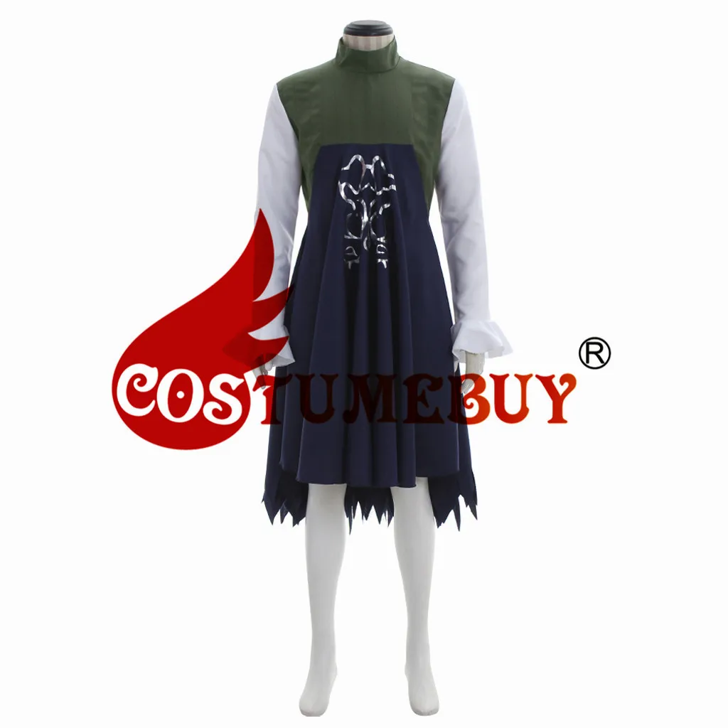 Костюм для косплея L920 взрослых аниме Fate Apocrypha Lancer of Black Vlad III многоцветный