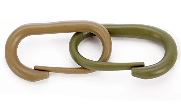 Рюкзак для походов с застежками тактический рюкзак Quickdraw Молле защелкой