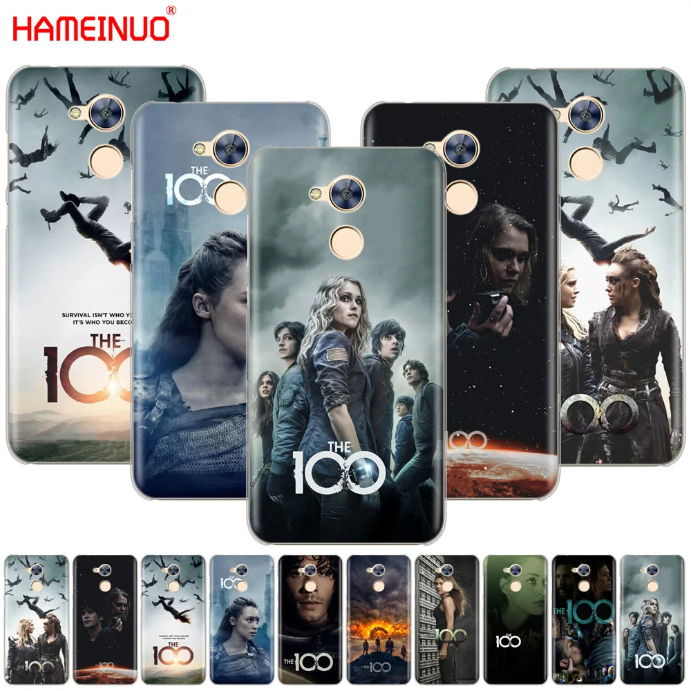 Чехол для телефона Huawei Honor 10 V10 4A 5A 6A 7A 6C 6X 7X 8 9 LITE 100|Бамперы| |