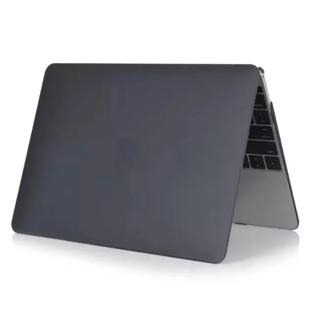 Новый матовый чехол для Macbook Air 11 &quot12'' 13 &quotPro 13&quot 15 retina дюймов ноутбука macbook