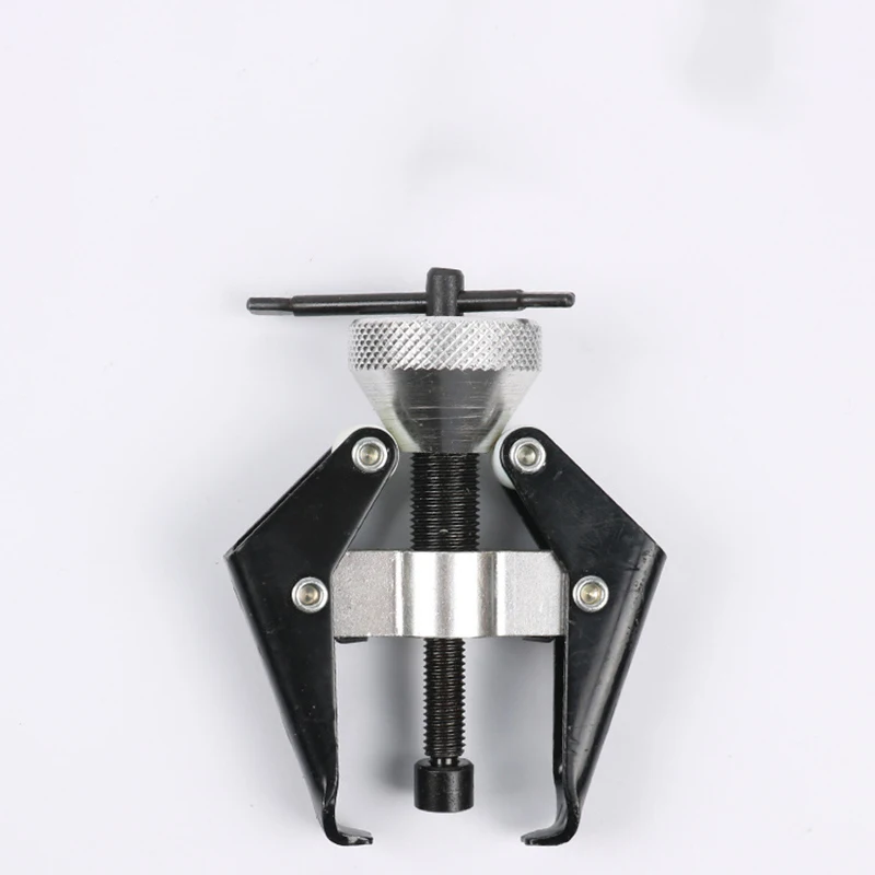 Автомобильный регулировочный рычаг стеклоочистителя инструмент для ремонта код