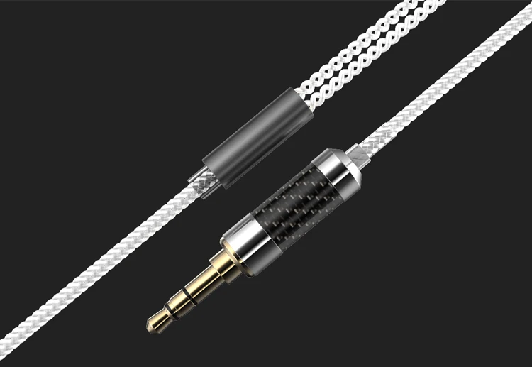TIN Audio T2 Pro In Ear Earphone Double Dynamic Drive HIFI Bass DJ Metal MMCX Detachable Detach Cable | Электроника