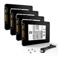 WD EVA 2,5 дюймов противоударный защитный чехол для WD Passport беспроводной защитный чехол