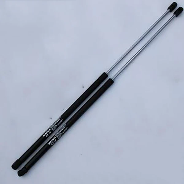 2 шт. гидравлическая стойка для автомобиля 2013 2017 лет|accessories accessories|accessories