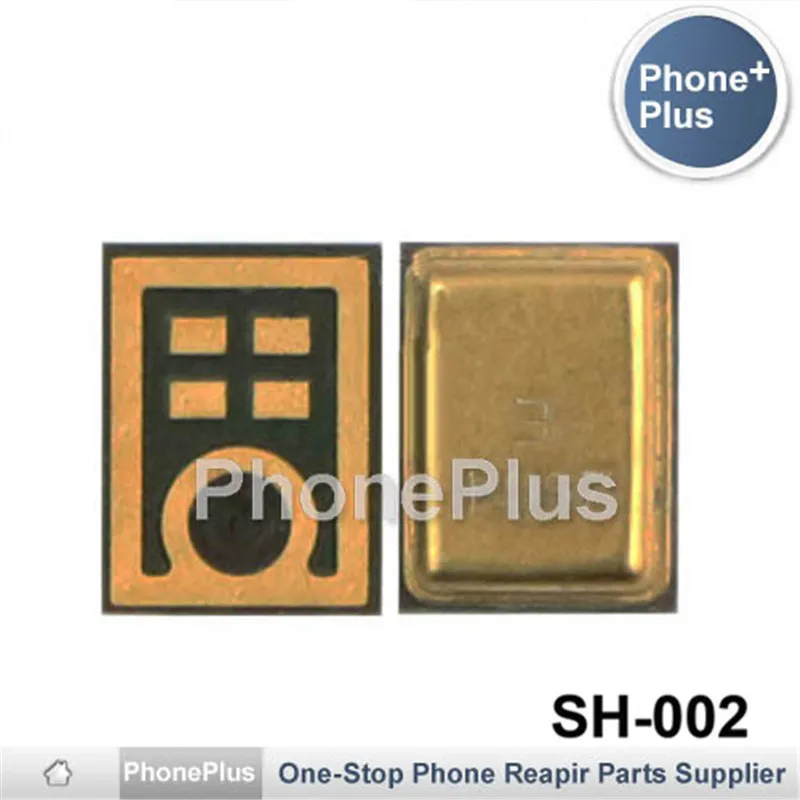 Внутренний микрофон для Nokia 500 3600 Slide 6303 Classic 6600S 6700|speaker repair part|repair partspeaker |