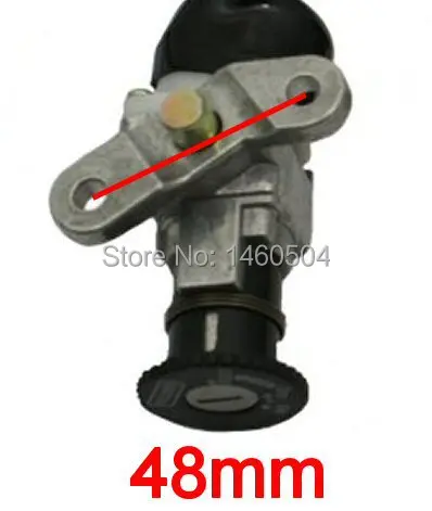 Ignition Switch for Qingqi QM50QT-B2 scooters. Can fit other makes and models | Автомобили и мотоциклы