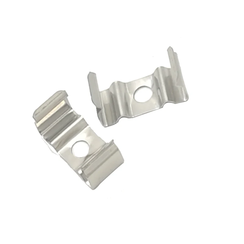 30cm50cm 12v 8w10w body infrared pir led lamp motion sensor light for under kitchen cabinets lights wardrobe closet bedroom free global shipping