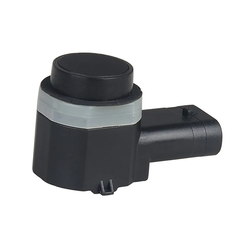 

P020140 PDC/Parking Sensor FOR VW EOS , Audi A3 /A6/A7 , 4 pcs a lot