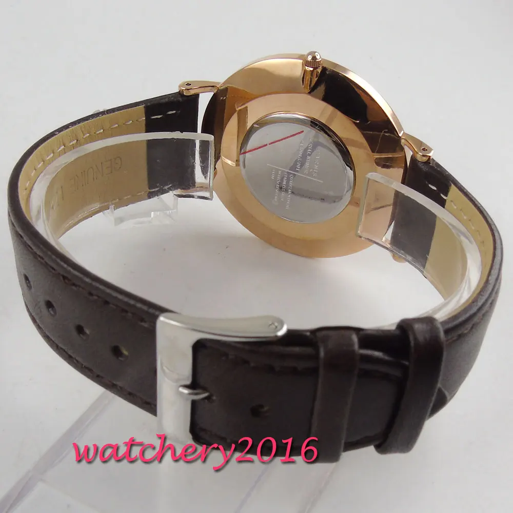 Top Brand Luxury PARNIS Fashion White Dial Quartz Men Watches Casual Date Business Male Wristwatches Clock | Наручные часы