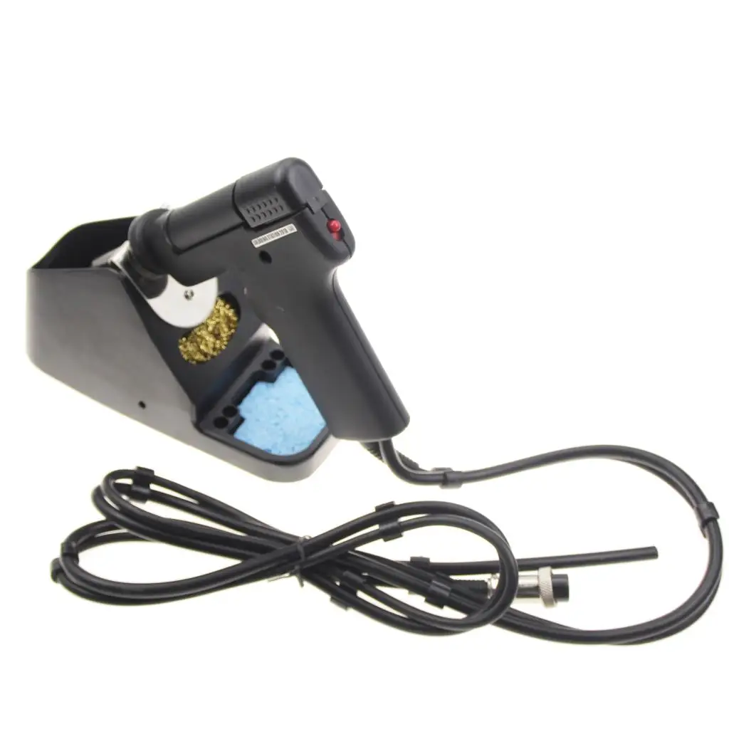 Высокочастотный Электрический абсорбирующий сварочный аппарат SAIKE 201B