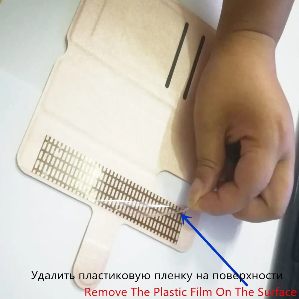 Роскошный флип-чехол из искусственной кожи + Чехол-бумажник для jinga Joy Pro Optim Fresh Touch