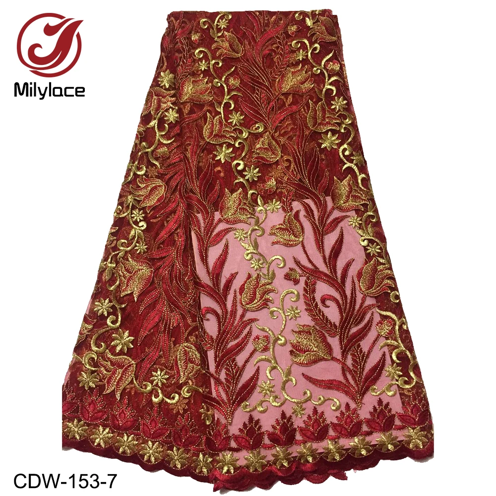 

Milylace, 5