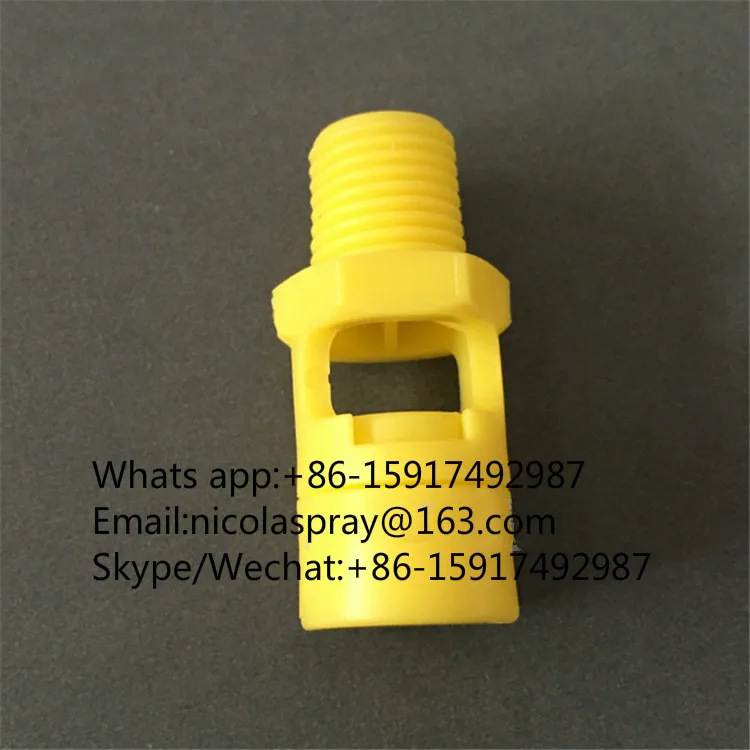 EJX1 plating equipment mixing nozzle 1/8 small mixed flow 1/4PCB electrophoresis tank miniature venturi | Дом и сад
