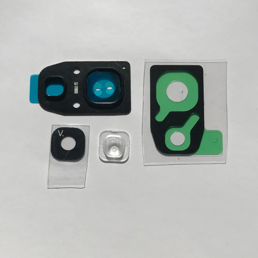 Чехол для Samsung Galaxy A3 A5 A7 2017 A320 A320F A520 A520F A720 A720F