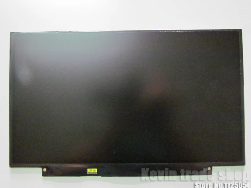 LTN133AT25 501 601 T01 13 3 дюйма тонкие дисплеи для Toshiba R700 Z835 Z830 Z930 Z935 ЖК экраны ноутбуков|led