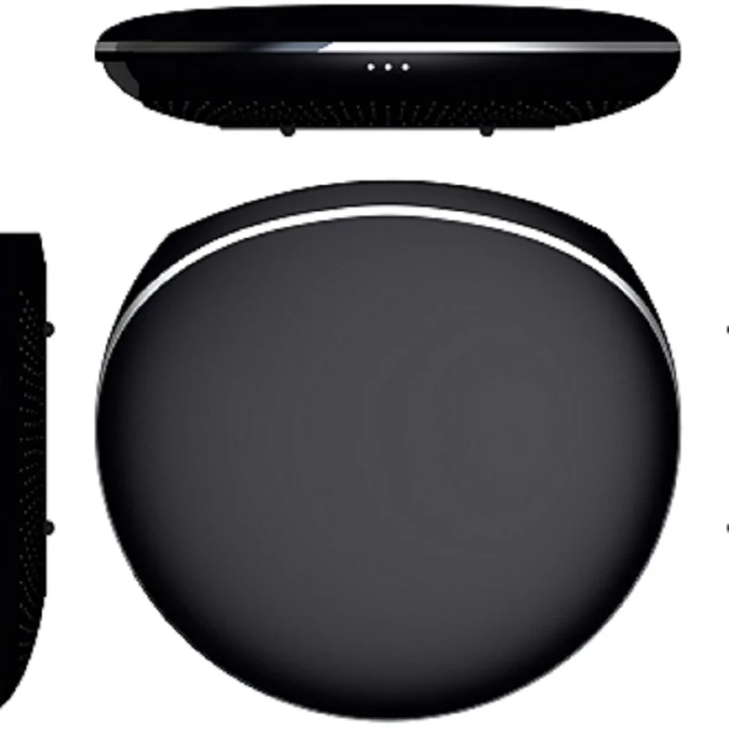 50 шт./лот S2 tv box не месяц плата, японский, корейский, Тайвань, hongong, спорт, с изображением британского и американского каналы ip-телевещания ip ТВ