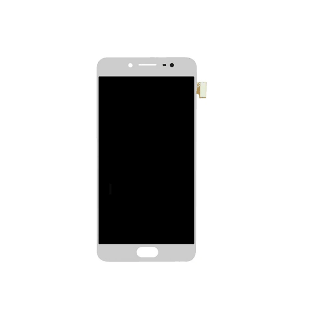 5 2 дюймовый новый экран для Vivo X7 жк дисплей с сенсорным экраном сенсорный screen