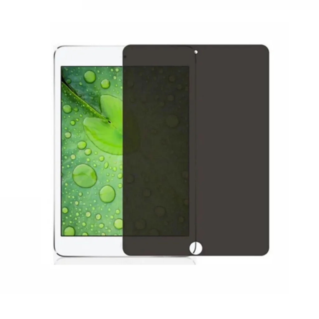 Защитная пленка для экрана для Ipad MINI 5 /MINI 4 7,9 дюйма большая акция