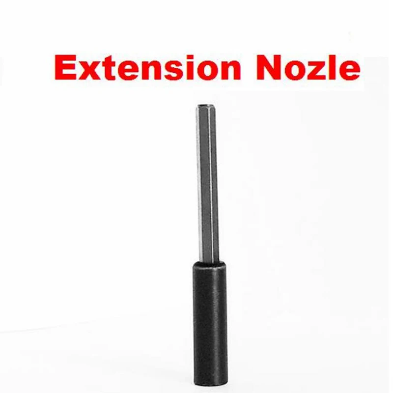 Xiaomi Wowstick Wowpad Магнитная отвертка винт Postion пластина памяти коврик для отвертки комплект 1 P+ 1FS электрическая отвертка