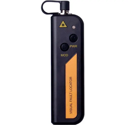 MVFL01 серии визуальная локаторы | Мобильные телефоны и аксессуары