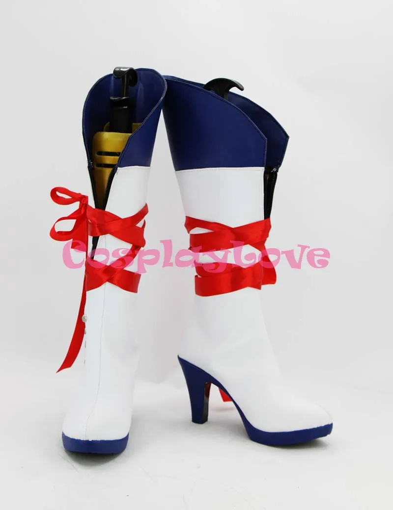 

Costumes & Accessories