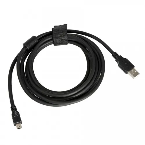 Tactrix Openport 2 0 + ECUFLASH кабель для Toyota Jaguar и LandRover диагностика с новым чипом|Анализатор