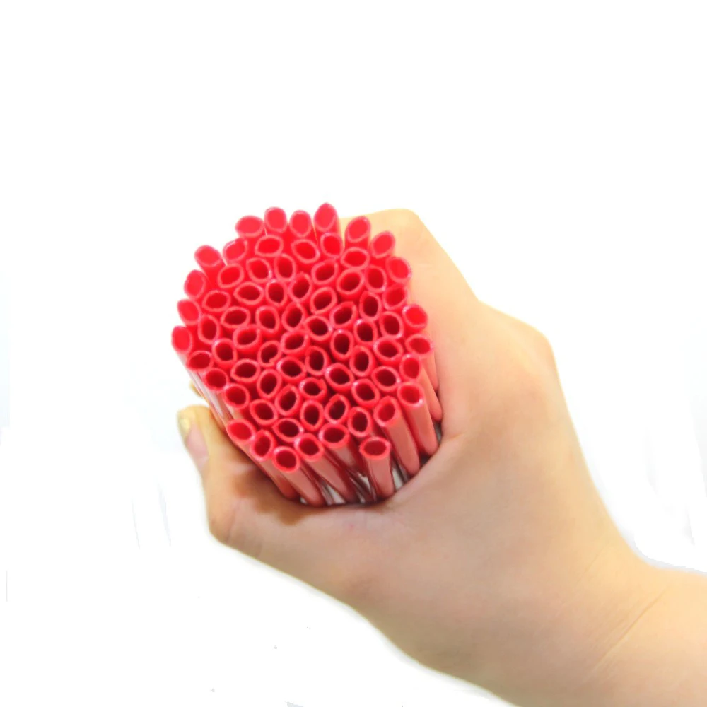 72x универсальные мотоциклетные Чехлы для квадроциклов горных велосипедов