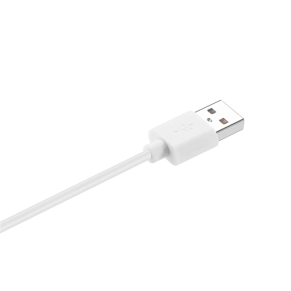 Зарядки провода 15 см/100 см магнитное зарядное устройство USB кабель для XIAOMI Mini Bluetooth беспроводной гарнитура