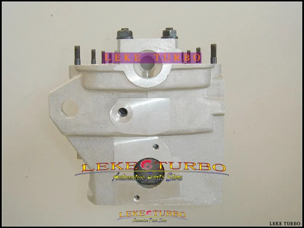 JV 1.6L 1.8L 9 В Головка блока цилиндров 026103373Q 026103353Q 026103353AQ 026103351Q для Volkswagen VW santana Jetta для Audi 100 8 мм 86