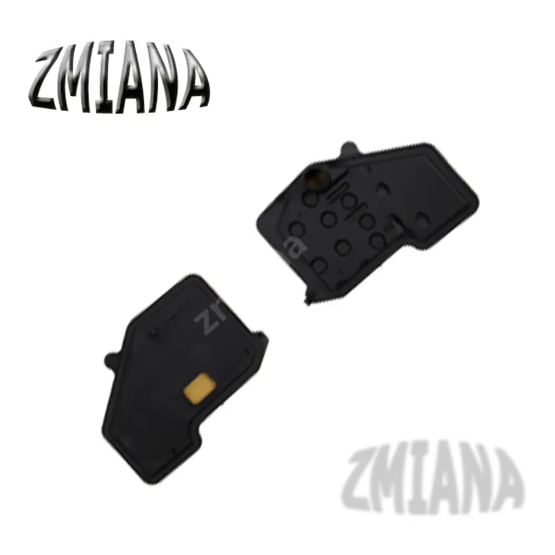 A4LB1 фильтр для автоматической коробки передач 35303 97501 TOYOTA AVANZA RUSH SPARKY LITEACE