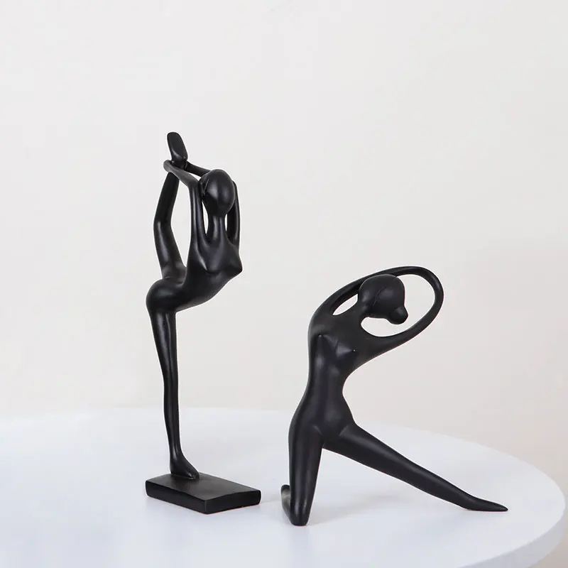 Внутренней отделки украшение помещения мебель творческая гостиная украшения