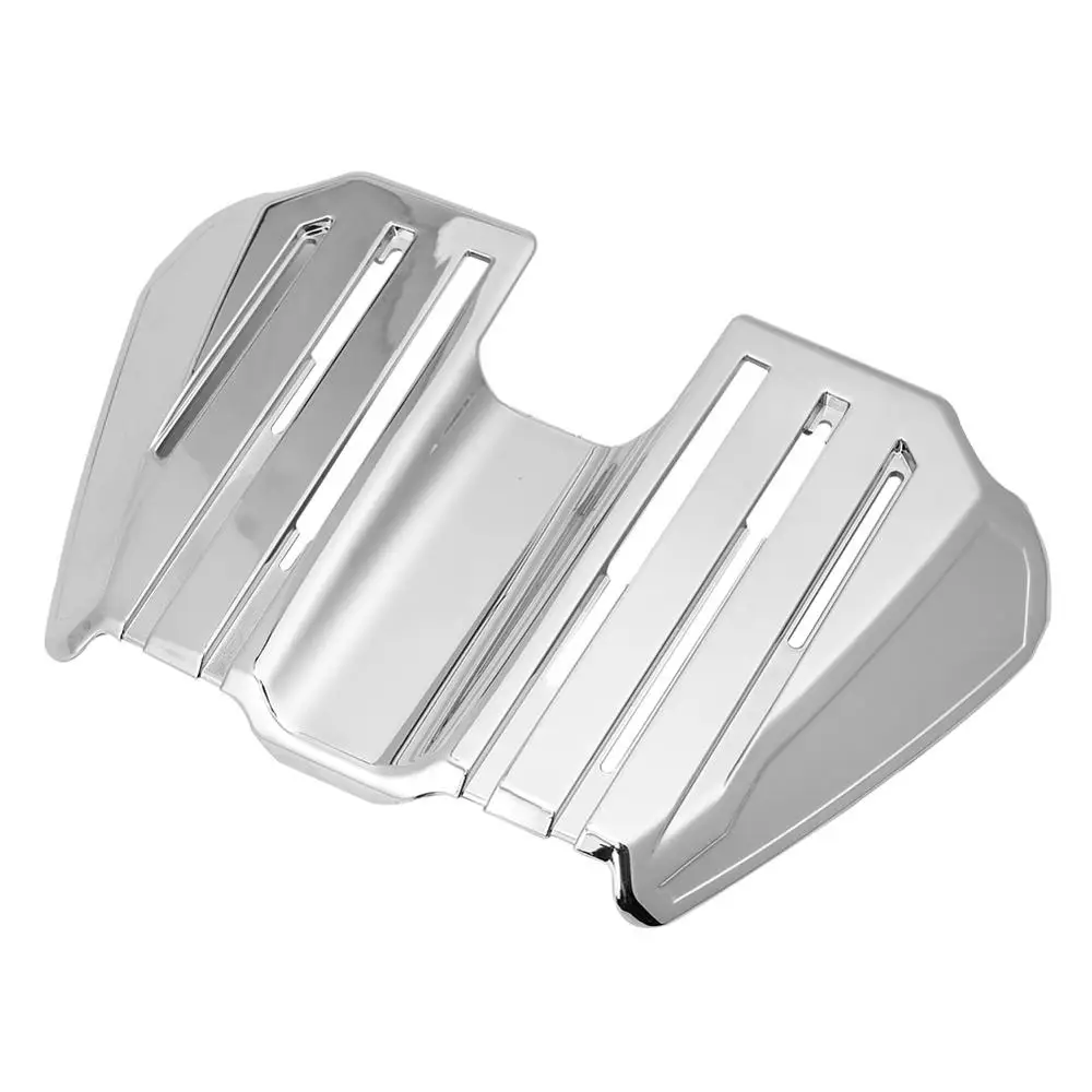 МОТОЦИКЛ хром точность Свеча зажигания провода крышка для Harley Touring Road King Street