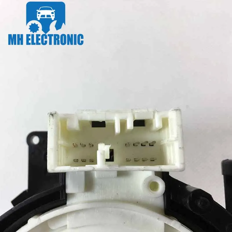 Новинка MH ELECTRONIC 25567 5X10A 255675X10A для NISSAN QASHQAI + 2 J10 PATHFINDER R51 NAVARA D40 X TRAIL Бесплатная