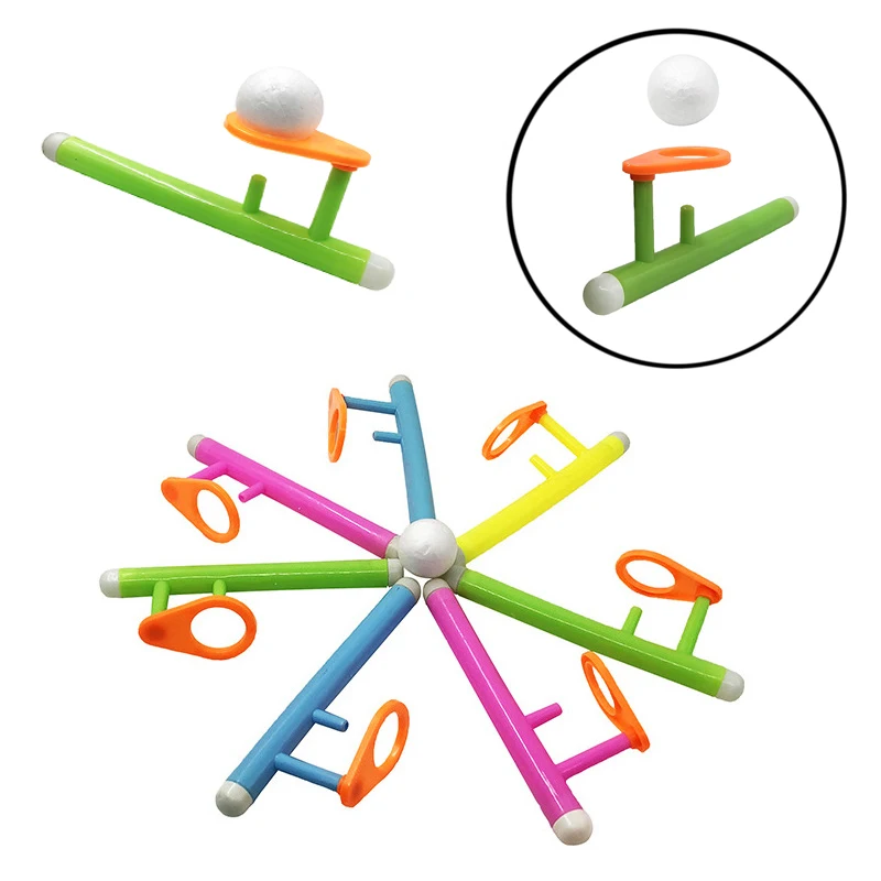 

2019 надувная трубка и шарики-игрушка "пиньята" наполнитель для сумок/вечерние Свадьба/Дети Горячая Распродажа игрушка на открытом воздухе интерактивные резиновые шарики для детей