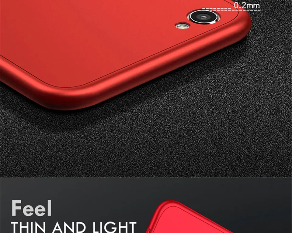 360 Полное покрытие Силиконовый ТПУ мягкий чехол для samsung Galaxy S7 край S8 S9 плюс S10 Lite A3 A5 A7 A6 A8 плюс A9 Note 8, 9