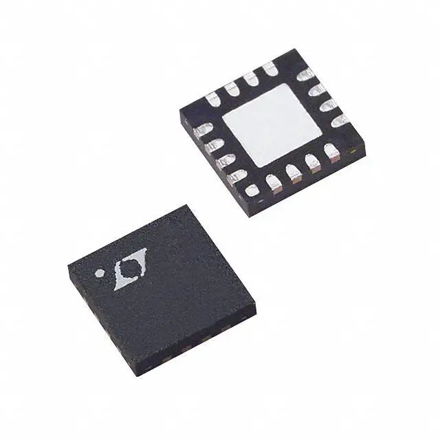 Voltage reference LT1027 LT1027DCN8-5 DIP-8 --High quality IC | Электронные компоненты и принадлежности