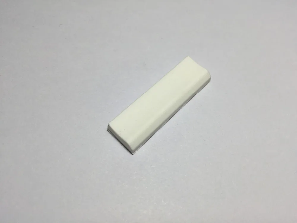 Подлинный для Samsung 6210 3870 5935 6220 4835 6240 5639 6250 5739 6260 5835 2670 устройство подачи документов