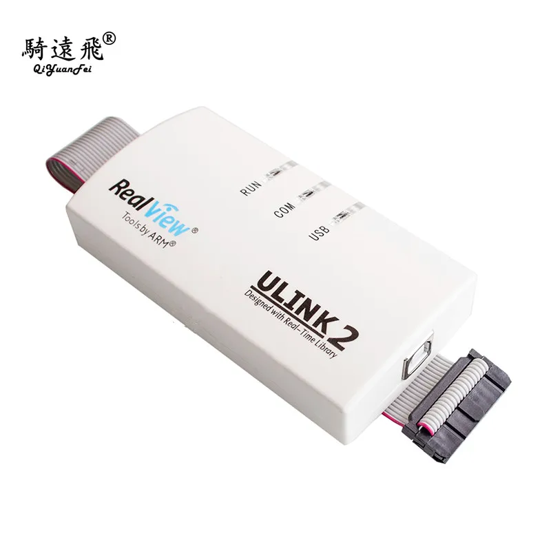 Новый симулятор ULINK2 STM32, симулятор ARM | Электронные компоненты и ...