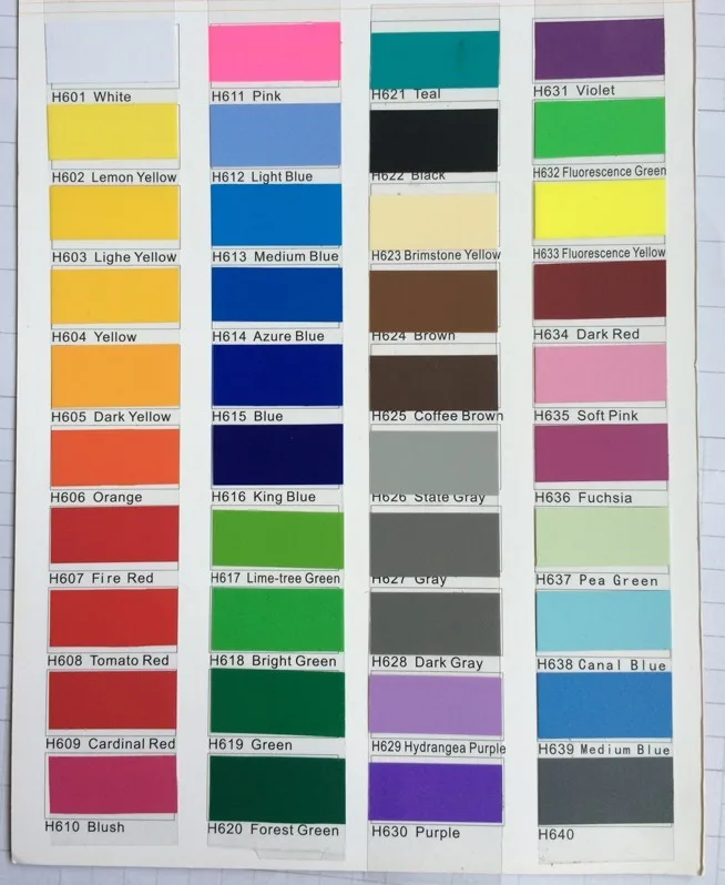 Виниловые наклейки на стены Антарктида Животные Пингвины Зоопарк Детские Декор