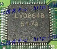 Lv0664b подлинная жк чип|lcd radio|chip resistorchip unit |