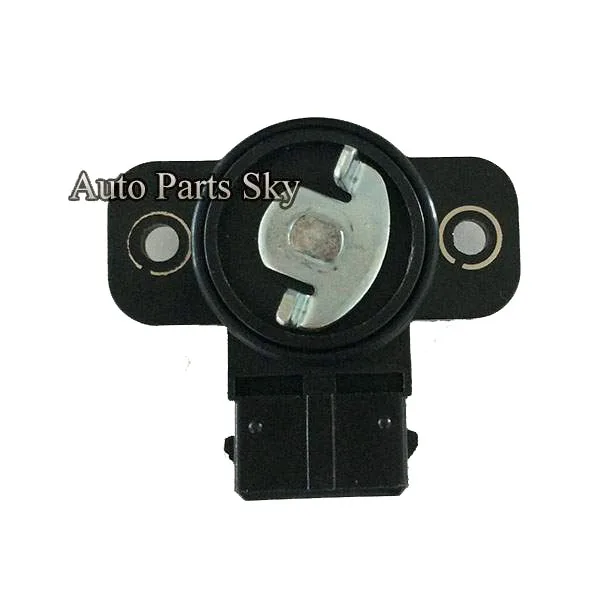 

NEW Throttle Position Sensor 35170-37100 for Optima/ Sonata,Tiburon,Tucson