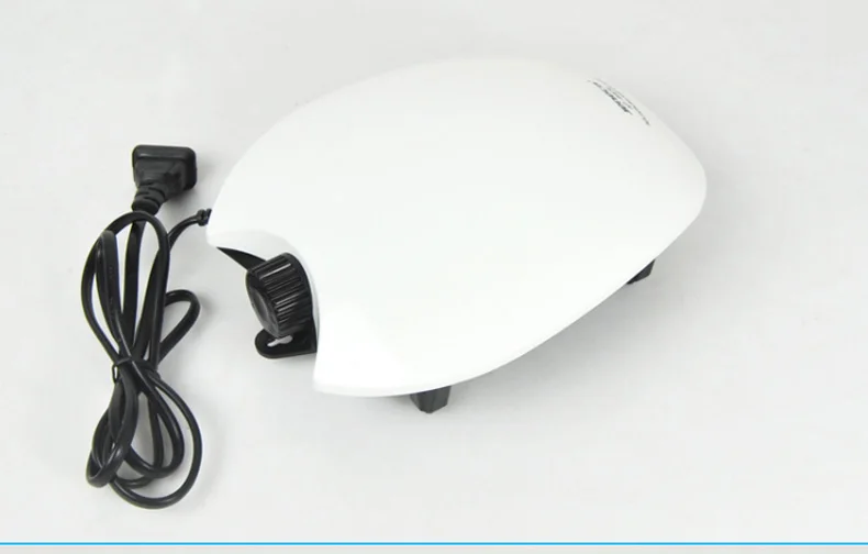 Jeneca аквариум кислородный насос бесшумный увеличение содержания кислорода AP