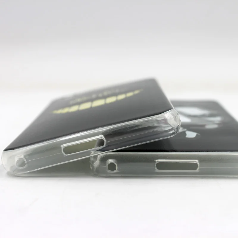 Чехол для Bq Bqs 5503 Nice II 5 Дюймов прозрачный Рисунок силиконовые чехлы Bqs5503 дюймов |
