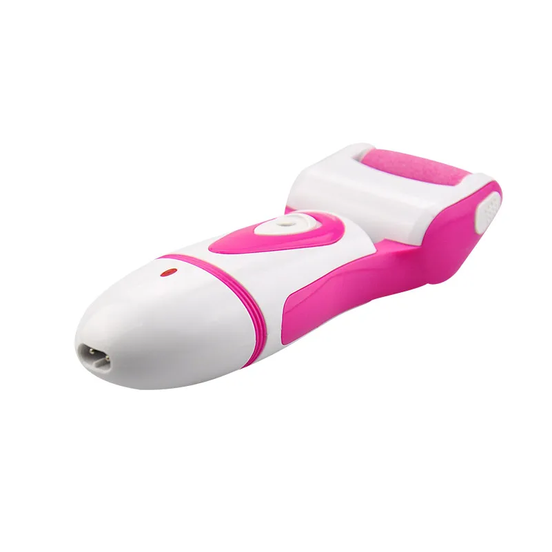 Средство для удаления мозолей профессиональный электронный педикюр пилка