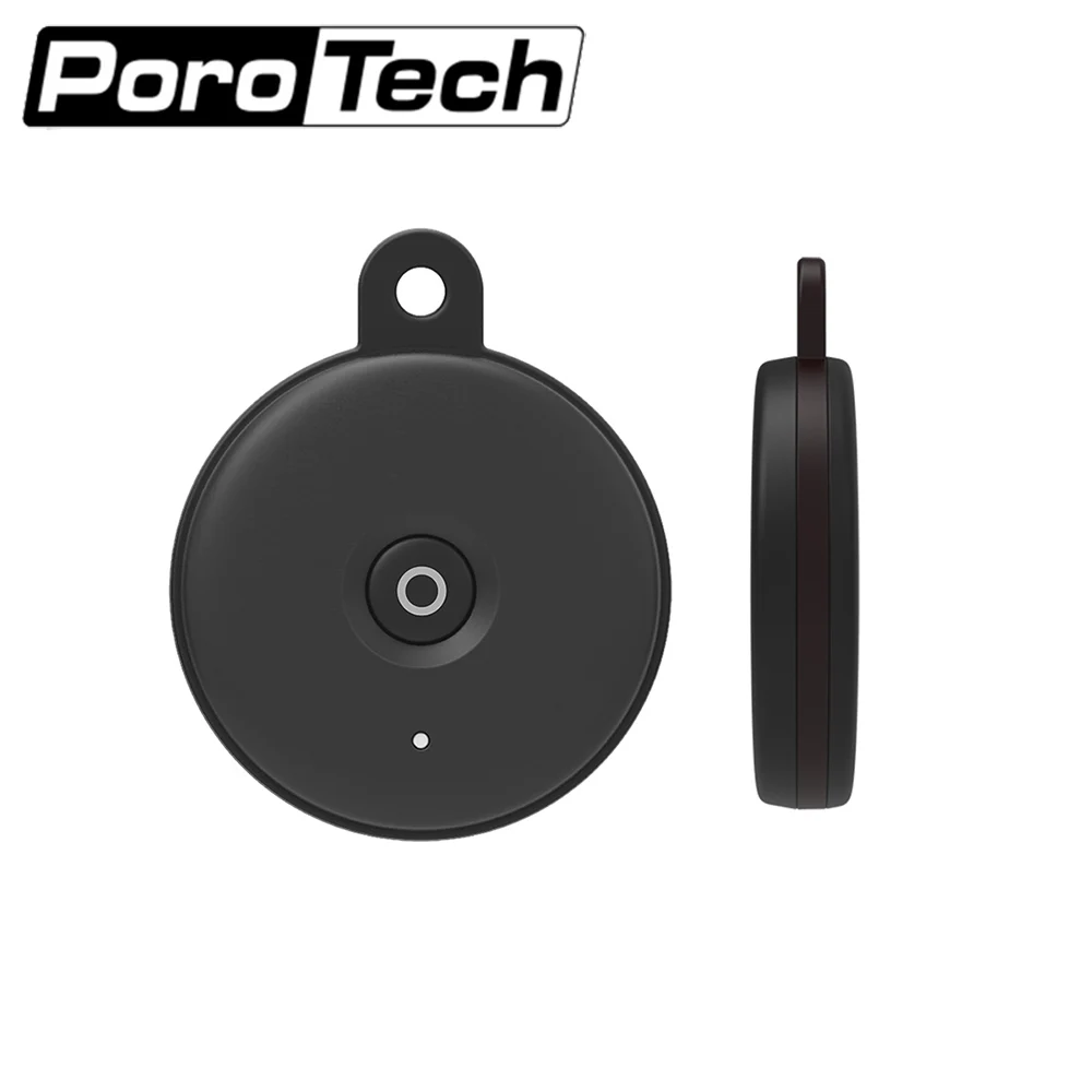 S2 ключ от Sherlock Smart lock пульт дистанционного управления для дверей двери смарт
