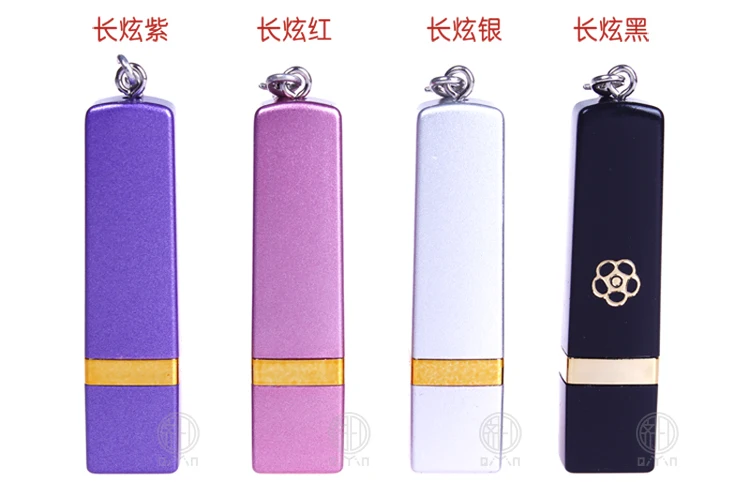 Фоточувствительный штамп с именем + гирлянда для печатной книжки личная