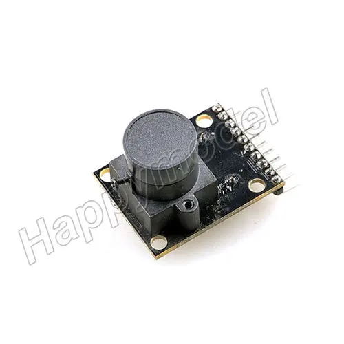 APM2.5 APM2.6 APM2.8 Контроллер полета оптический датчик потока V10 модуль|optical flow sensor|flight