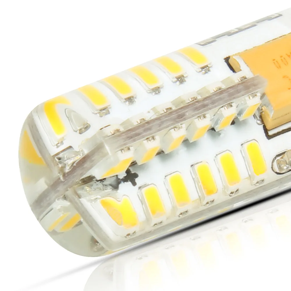 Лампа галогеновая bgb g9 40 вт. Капсульные led лампы. Лампочка светодиодная цоколь g4. Ва20д светодиодные лампы. Светодиодная лампа g9 gauss.