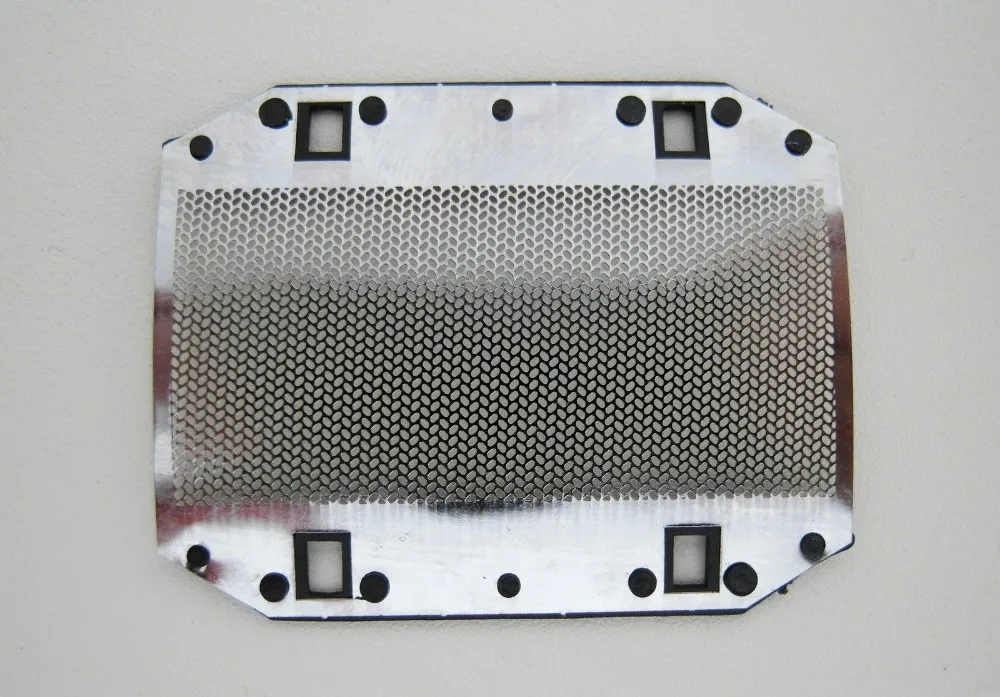 

10 шт., экран для Panasonic ES9943 ES3800 ES3830 ES3831 ES3832 ES3833 RC30